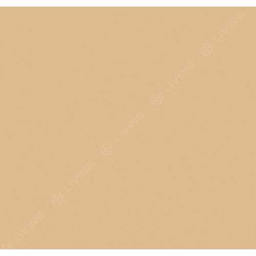 Флизелиновые обои Loymina, коллекция Golden Library, арт. SAT3 0501, Россия