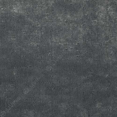 картинка Ткань Zoffany коллекция Curzon Velvet, арт. ZCUR331104 от LIVING