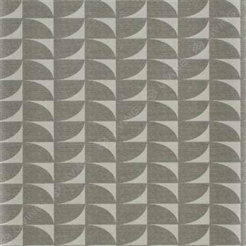 Обои Designers Guild, коллекция Geometrics Volume 1, арт. PDG691/06, Великобритания