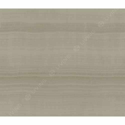 Текстильные обои Armani Casa, коллекция Precious Fibers 2, арт. GA49422, Италия
