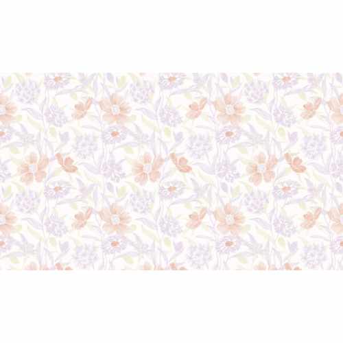 Обои флизелиновые HYGGE Roll, коллекция Dacha, арт. Hg20 003, Россия