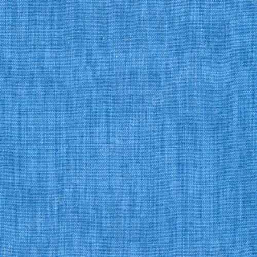 Ткань DESIGNERS GUILD Brera Lino III F1723/44