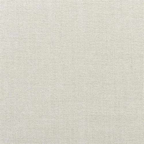 Ткань Designers Guild, коллекция Moselle Lana, арт. FDG2977/04, Великобритания