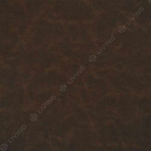 Ткань DESIGNERS GUILD Matara II FDG2889/16