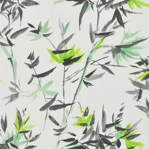 Флизелиновые обои Designers Guild, коллекция Shanghai Garden, арт. PDG652/03, Великобритания