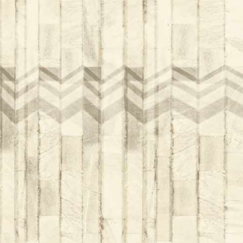 Виниловые обои Armani Casa, коллекция Refined Structures 2, арт. GA5 9570, Италия