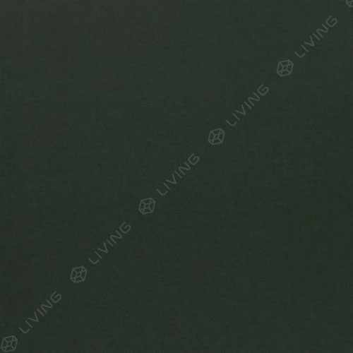 картинка Ткань Designers Guild, коллекция Loden Essentials, арт. FDG3009/12, Великобритания от LIVING