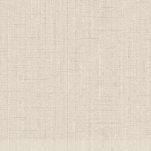 Обои флизелиновые Carl Robinson, коллекция Carl Robinson 16 Raffles, арт. CR92815, США