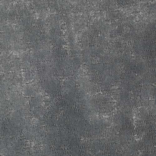 картинка Ткань Zoffany коллекция Curzon Velvet, арт. ZCUR331099 от LIVING