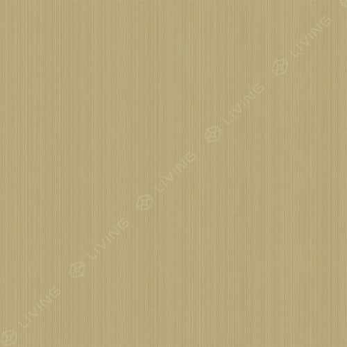 картинка Обои флизелиновые Cole & Son, коллекция Landscape Plains, арт. 106/3044, Великобритания от LIVING