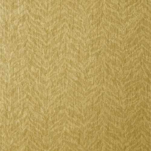 Виниловые обои Thibaut, коллекция Texture Resource V, арт. T57170, США