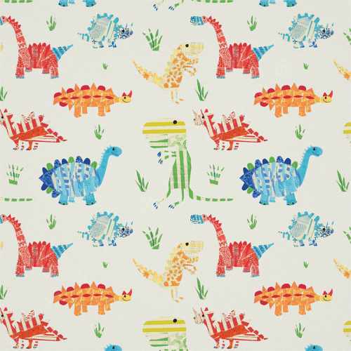 Ткань Harlequin коллекция Book Of Little Treasures Fabrics, арт. HLTF120959