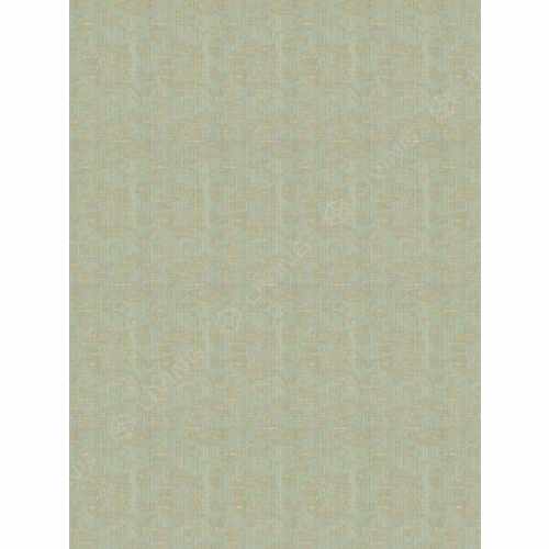 Ткань Trend, коллекция Window By Color (3 Books) Ocean / Blush, арт. 04664 Sage, Индия