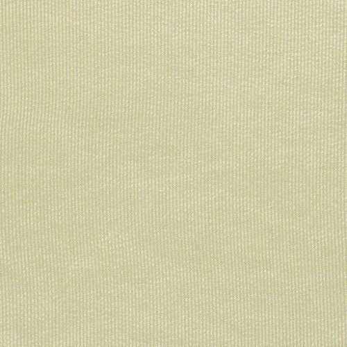Ткань DESIGNERS GUILD Satinato II F1555/04