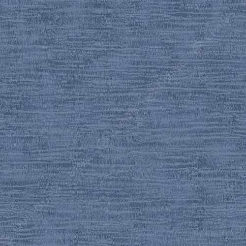 Обои флизелиновые Architector, коллекция Essential Textures, арт. 2231812, Нидерланды