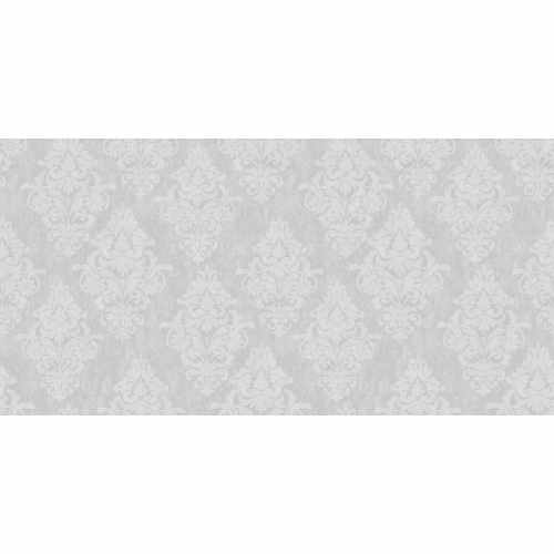Обои флизелиновые Bruno Zoff, коллекция Silver, арт. 60110-3, Корея