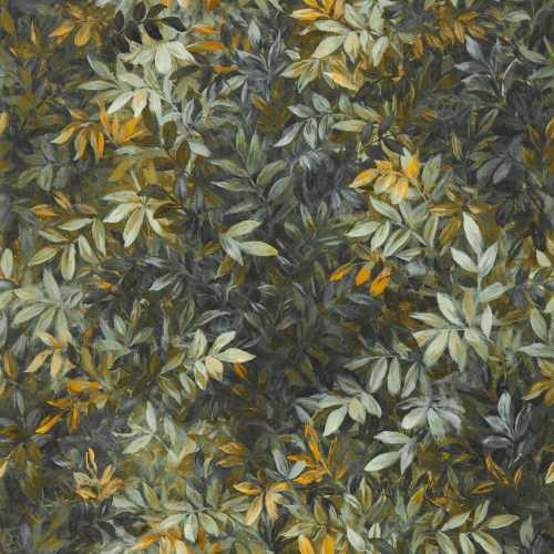 картинка Обои Clarke & Clarke, коллекция Exotica 2 Wallpaper, арт. W0140/04, Великобритания от LIVING