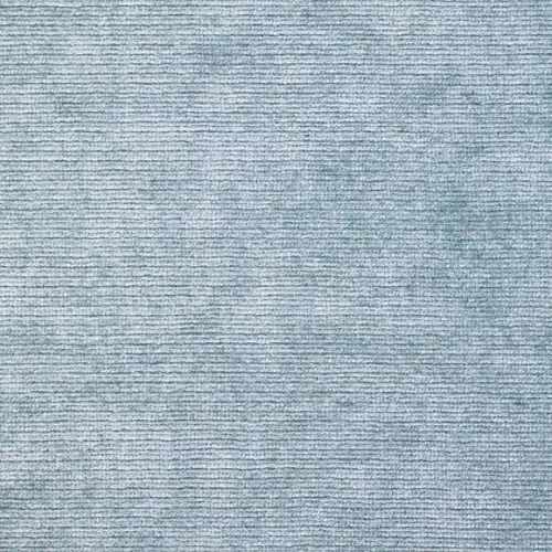картинка Ткань Sanderson, коллекция Icaria and Boho Velvets, арт. 237440, Великобритания от LIVING