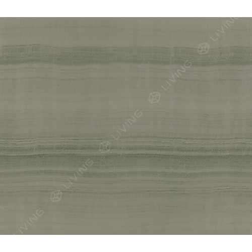 картинка Текстильные обои Armani Casa, коллекция Precious Fibers 2, арт. GA49429, Италия от LIVING