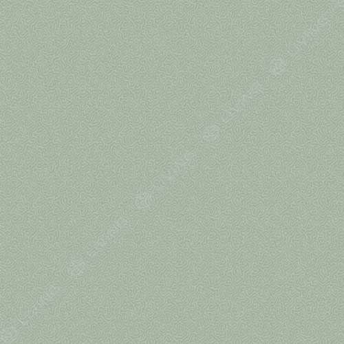 картинка Обои флизелиновые Cole & Son, коллекция Landscape Plains, арт. 106/5066, Великобритания от LIVING