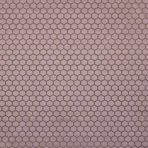 Ткань Clarke & Clarke коллекция Illusion, арт. F1565/03