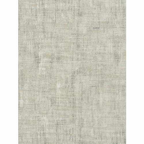 Ткань Trend, коллекция Window By Color (3 Books) Oyster / Taupe, арт. 04667 Papyrus, Индия