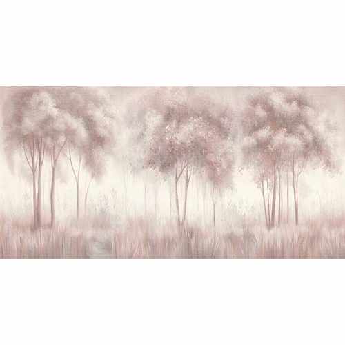 Панно Affresco, коллекция Wallpaper part III Forest, арт. AF2301-COL3, Россия
