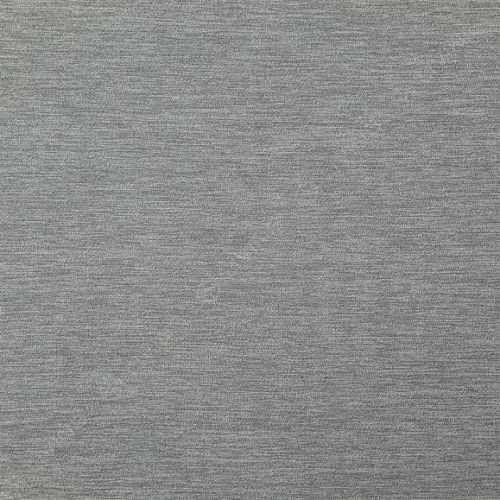 Ткань DESIGNERS GUILD Mineral Weaves FDG2732/07