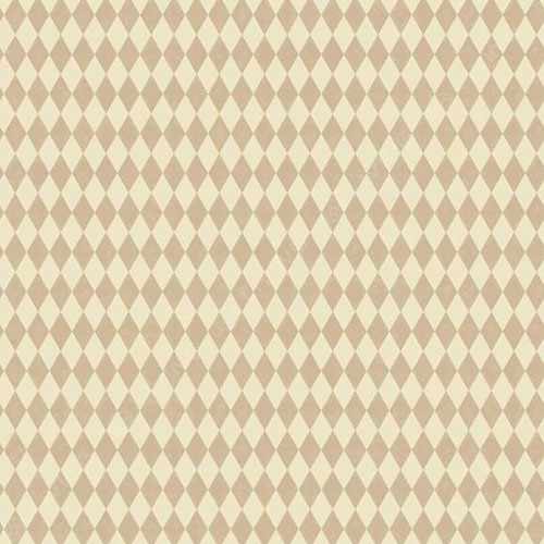 картинка Обои флизелиновые Cole & Son, коллекция Whimsical, арт. 103/14060, Великобритания от LIVING