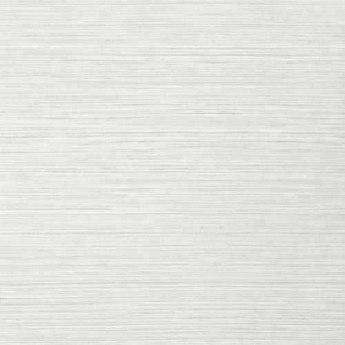 картинка Флизелиновые обои Thibaut, коллекция Texture Resource 6, арт. T293, США от LIVING
