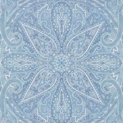 картинка Обои Zoffany, коллекция Cotswolds Manor Wallpapers, арт. 313018, Великобритания от LIVING