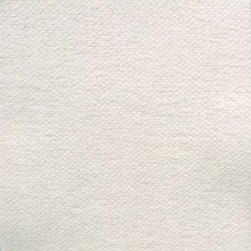 Ткань DESIGNERS GUILD Riveau FDG2443/31