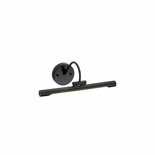картинка Светильник Elstead Lighting коллекция Alton (El), арт. ALTON-PL-S-BLK от LIVING