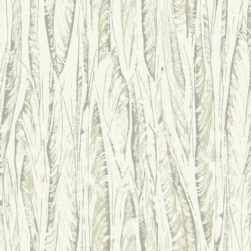 картинка Обои флизелиновые York, коллекция Antonina Vella Elegant Earth, арт. OG0584, США от LIVING