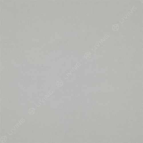 Ткань DESIGNERS GUILD Mineral Weaves FDG2722/01
