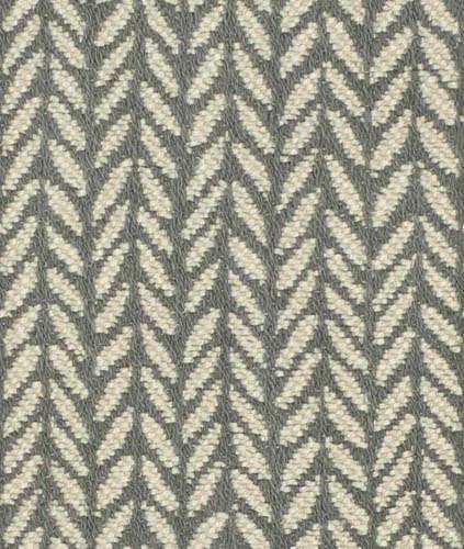 картинка Ткань Trend, коллекция Echo Retreat Stone / Linen, арт. 05139 Graphite, Китай от LIVING