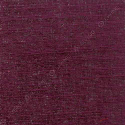 Ткань DESIGNERS GUILD Trevellas FDG2537/31