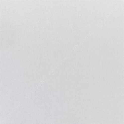 Ткань DESIGNERS GUILD Monza FDG2532/04