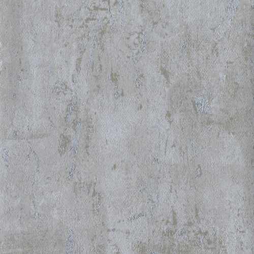 Виниловые обои York, коллекция Restoration Elements, арт. MRE1343, США