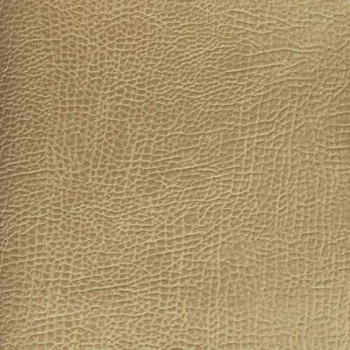 Ткань DESIGNERS GUILD Kalahari FDG2168/04