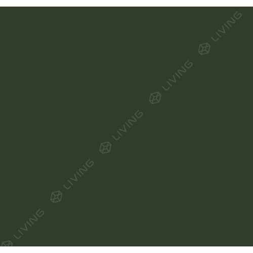Флизелиновые обои Milassa, коллекция Ambient vol. 2, арт. AM3 005/3, Россия