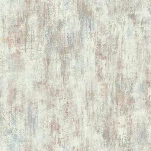 Обои флизелиновые York, коллекция Antonina Vella Elegant Earth, арт. OG0578, США