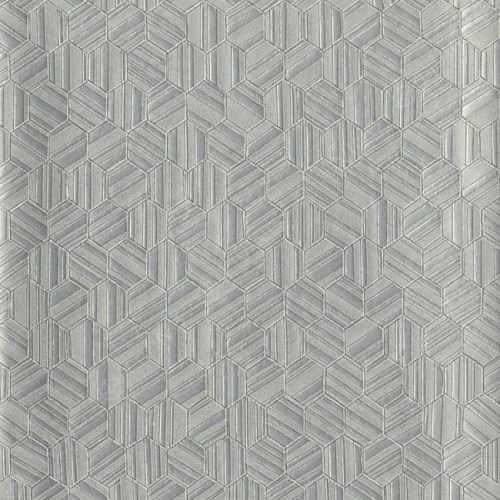 картинка Обои York, коллекция Candice Olson - Modern Artisan, арт. COD0425N, США от LIVING