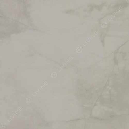 Виниловые обои York, коллекция Viva La Art, арт. DG1186, США