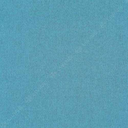 Ткань DESIGNERS GUILD Mineral Weaves FDG2736/01