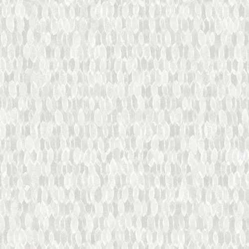 Флизелиновые обои Aura, коллекция Plain Simple Useful by Terrence Conran, арт. TC25235, Канада