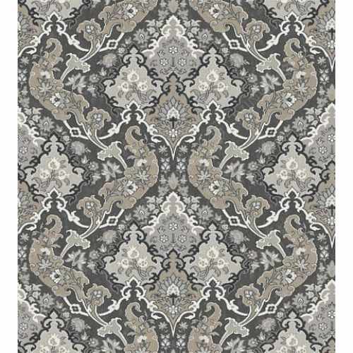картинка Флизелиновые обои Cole & Son, коллекция Mariinsky Damask, арт. 108/8043, Великобритания от LIVING