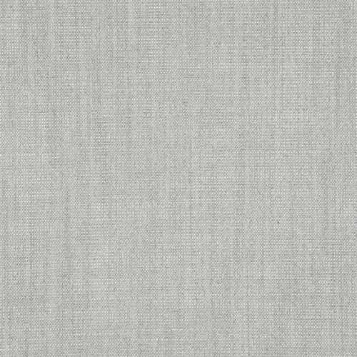 Ткань DESIGNERS GUILD Opera FDG2701/12