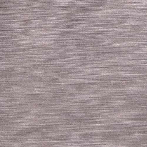 Ткань DESIGNERS GUILD Mesilla FDG2163/37