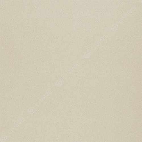 Виниловые обои Thibaut, коллекция Texture Resource II, арт. T3011, США
